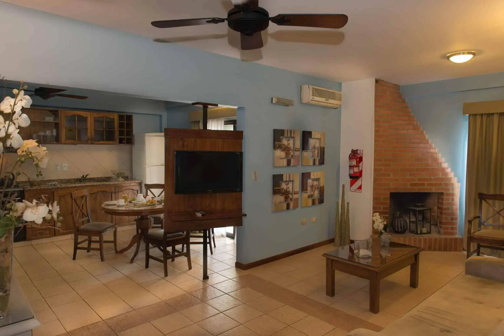 Foto - Iguazu Jungle Lodge