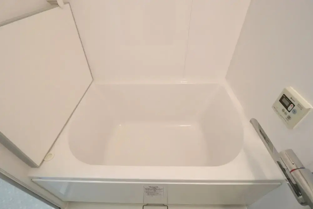 Foto - Ideal Yuuhigaoka イデアール夕陽丘