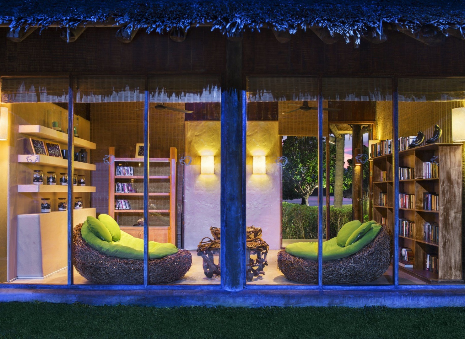 Photo - The Naka Island, a Luxury Collection Resort & Spa, Phuket