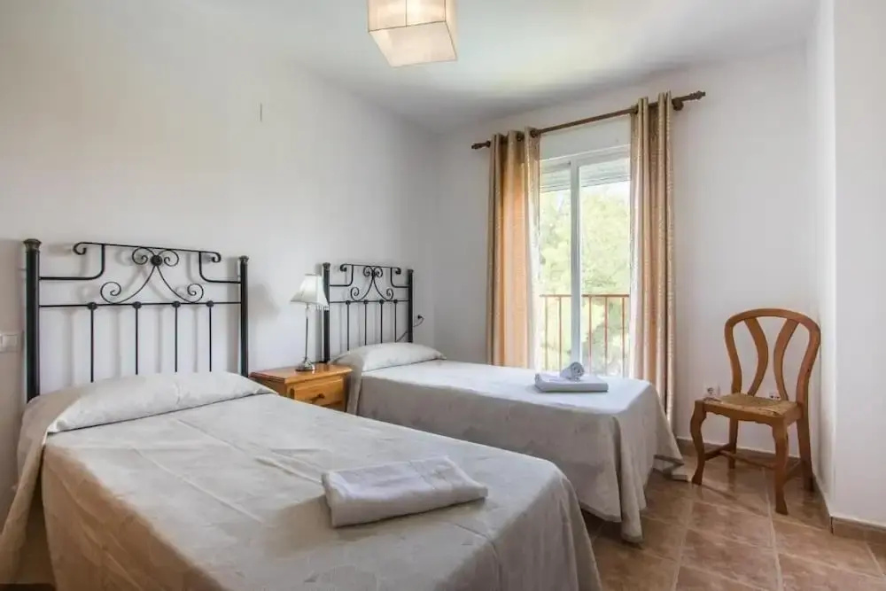 Photo - Apartamentos Nicaragua Benidorm