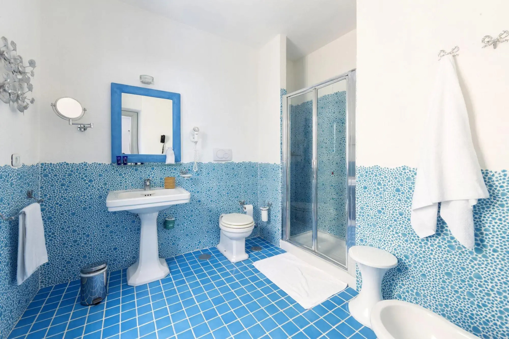 Foto - Relais Regina Giovanna