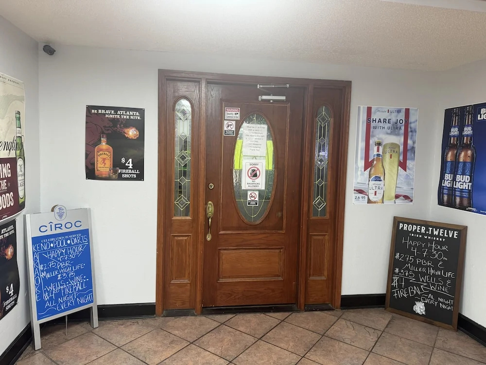 Foto - Studio 6 Extended Stay - Savannah, GA - Gateway & I-95