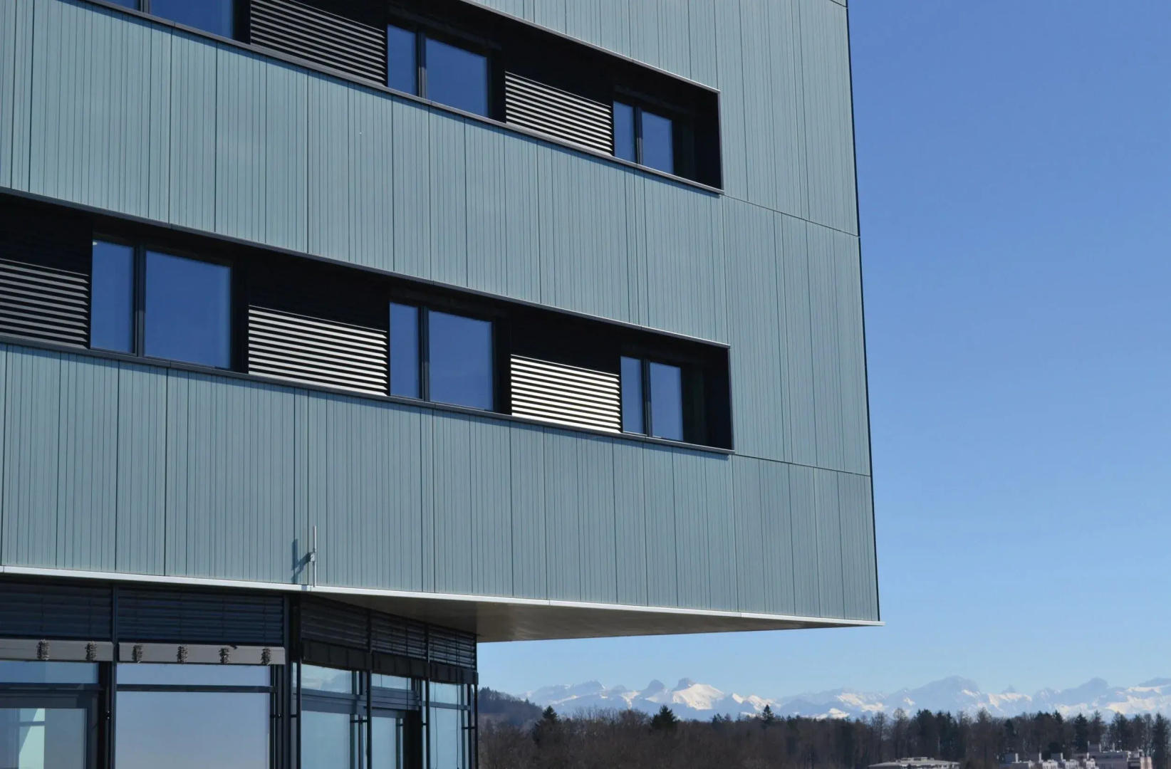Photo - Aquatis Hotel