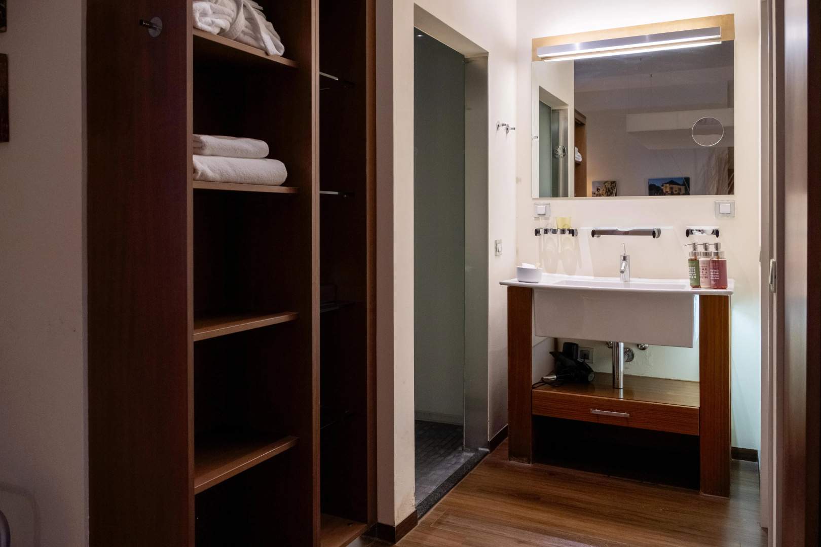 Photo - Hotel Rathaus Wein & Design