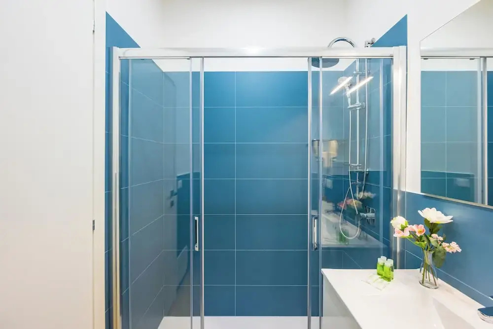 Foto - Carlo III Guest House