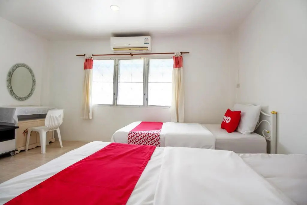 Photo - Sabai Place