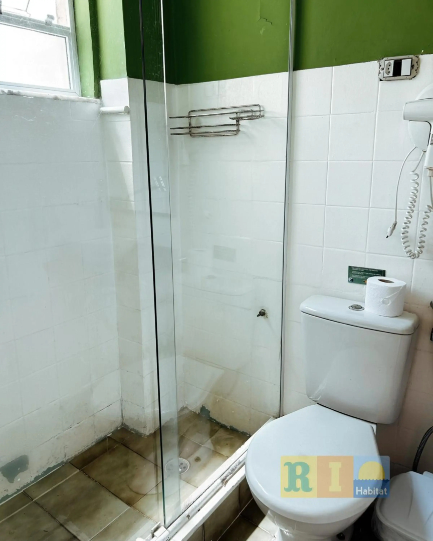 Foto - Rio Habitat Almirante
