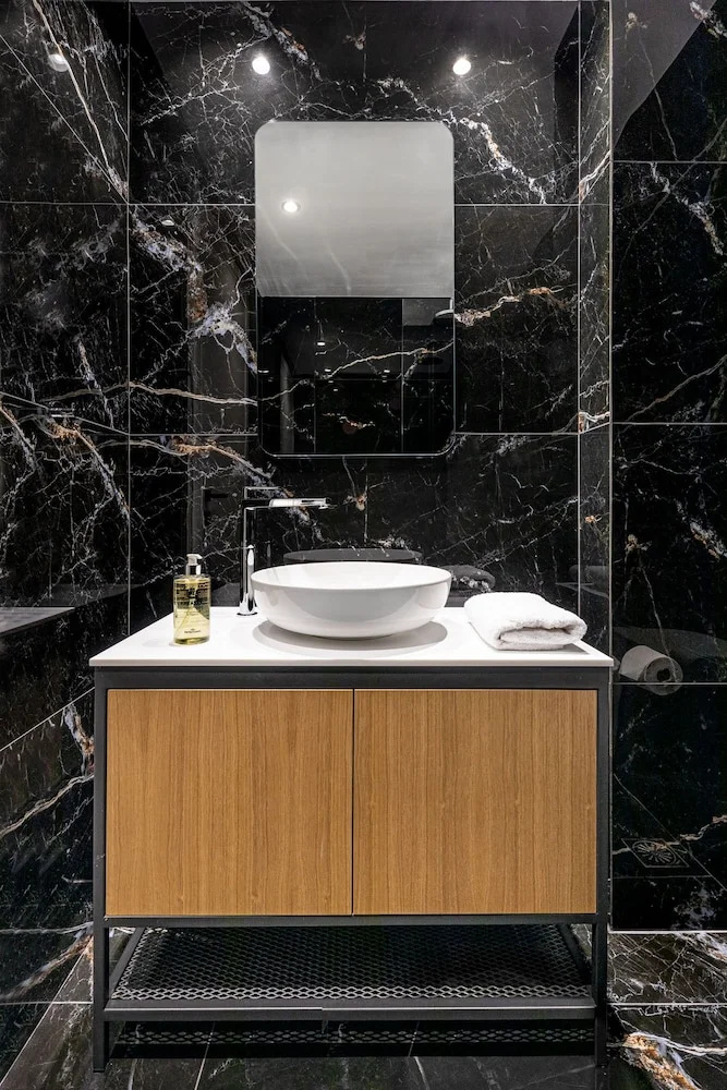 Photo - Filopappou Hill Suites by Athens Stay
