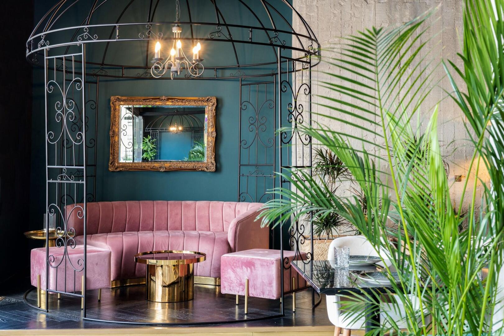 Photo - Skylark, Aluma Hotels & Resorts