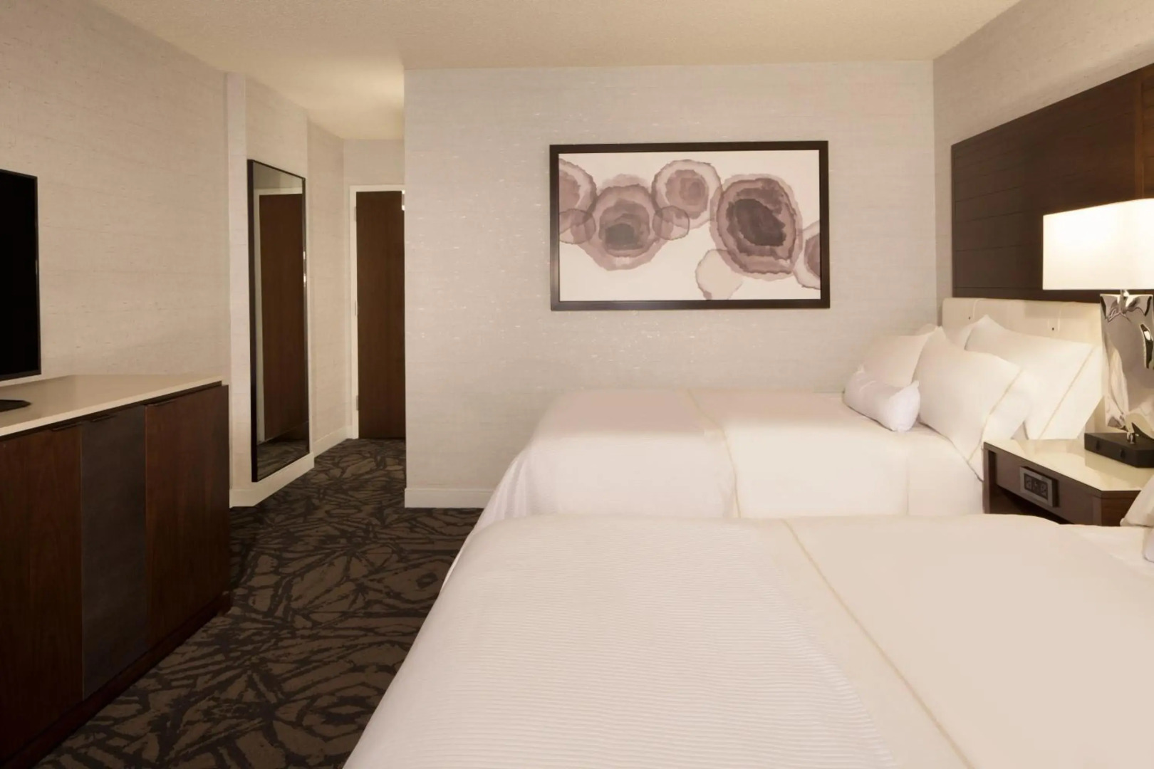 Foto - The Westin Princeton at Forrestal Village