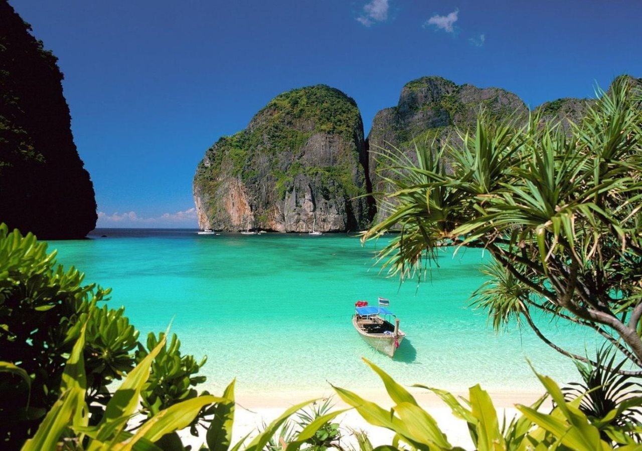 Photo - NR Nanai Patong