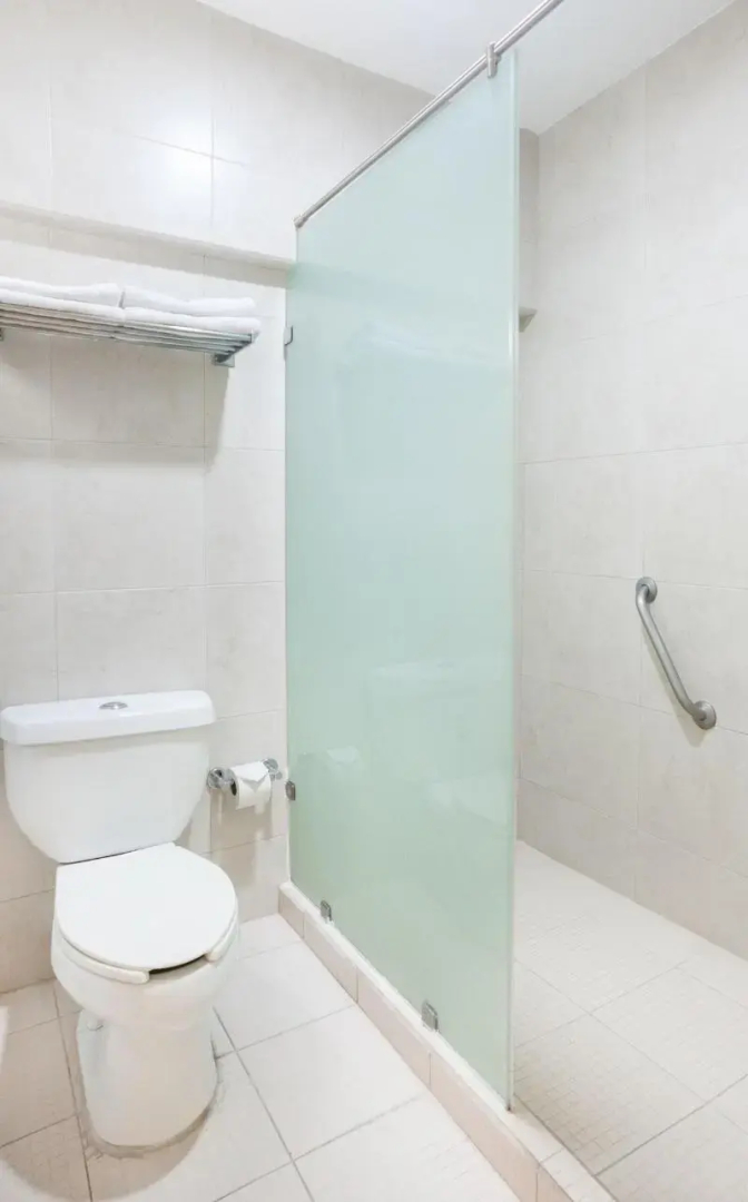 Foto - Veracruz Suites Hotel