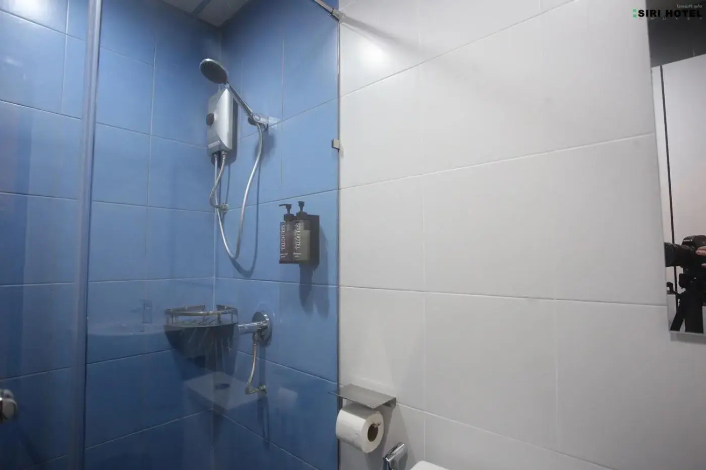 Photo - Siri Hotel Phuket