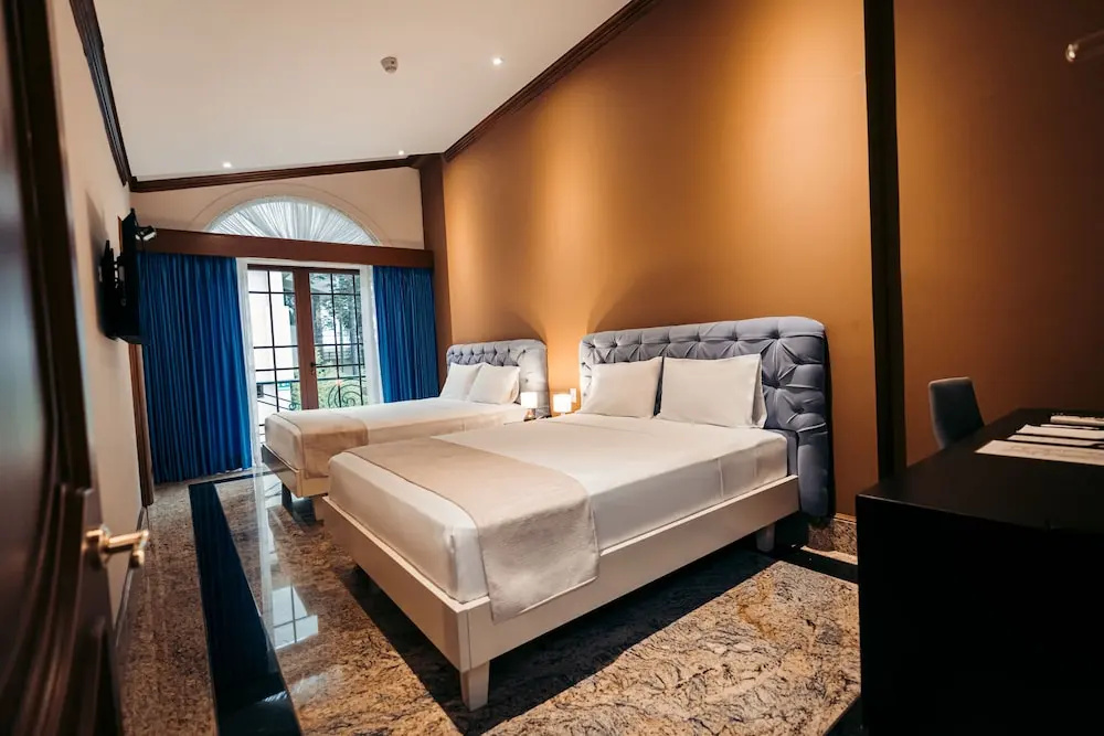 Foto - Luxva Hotel Boutique