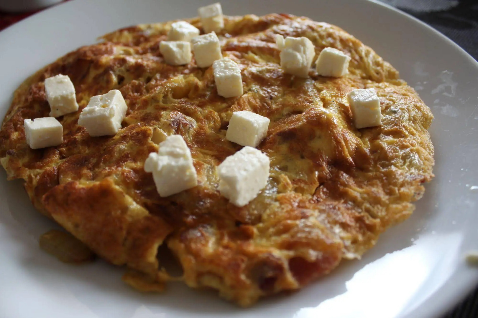 Photo - Summer Breeze Hotel