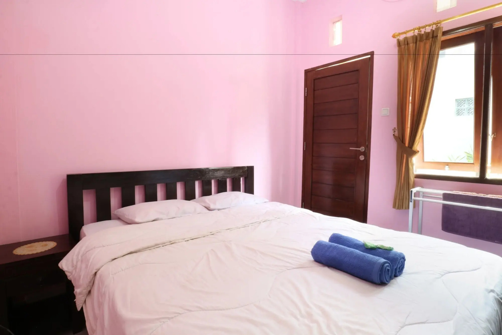 Photo - Anantaya Home Denpasar