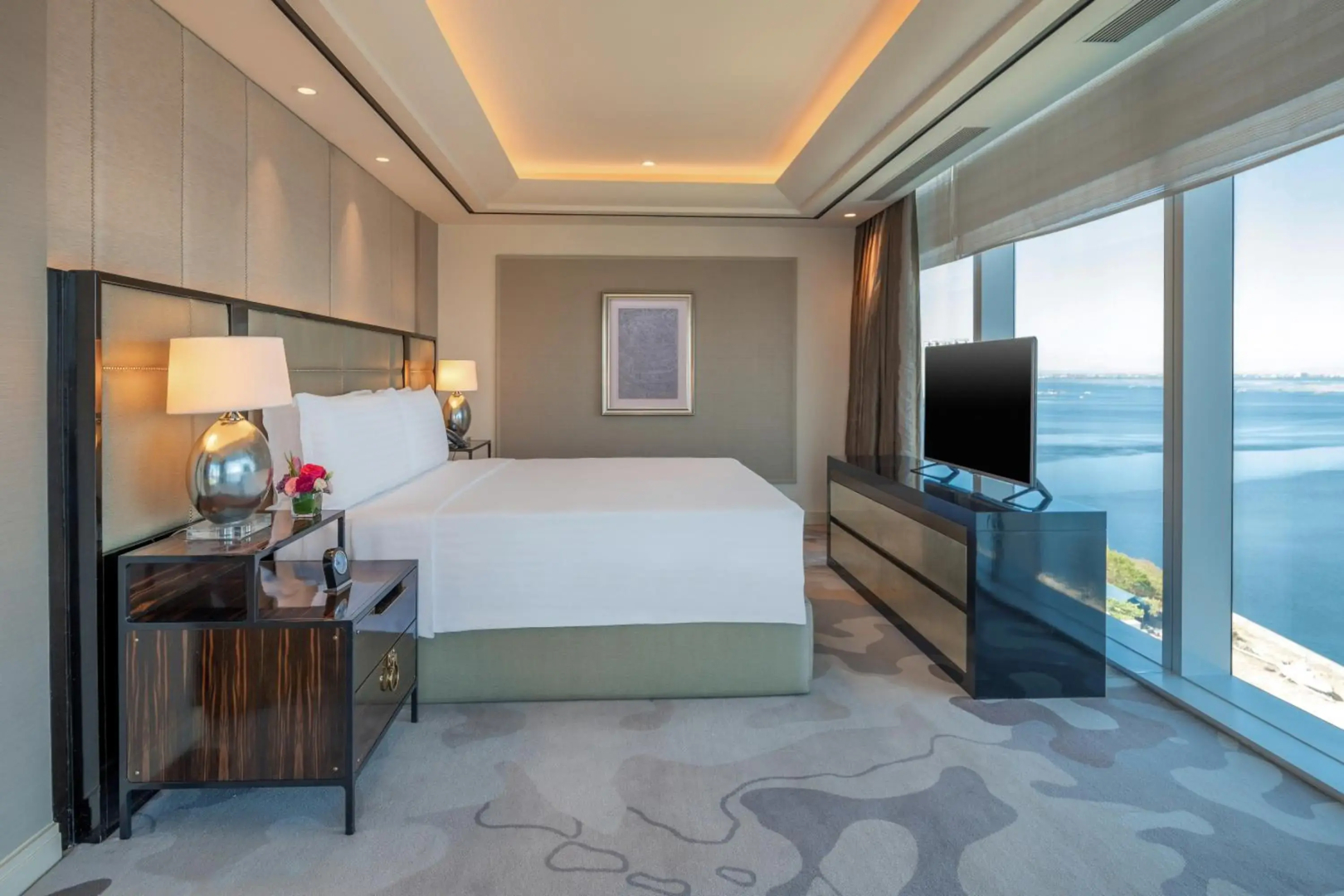 Photo - Solaire Resort Entertainment City