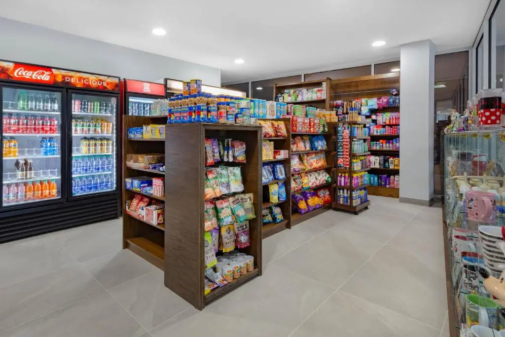 Photo - Holiday Inn Resort Kissimmee by the Parks by IHG