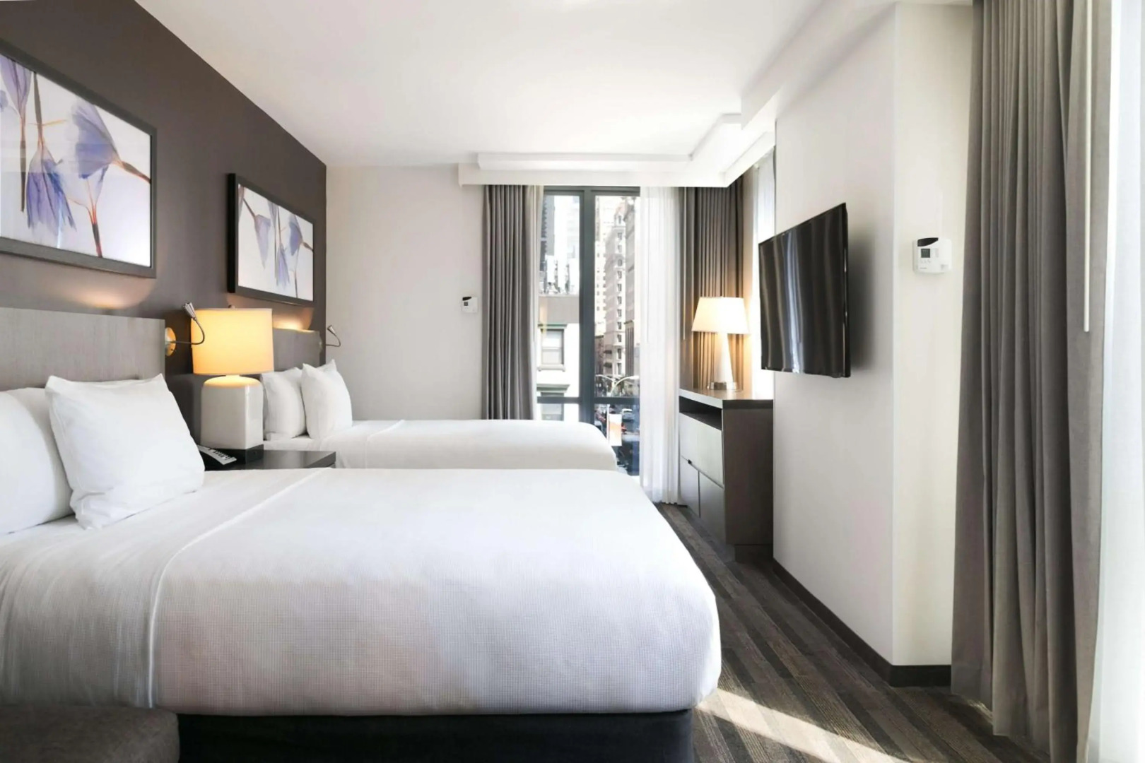 Photo - Hyatt House New York/Chelsea