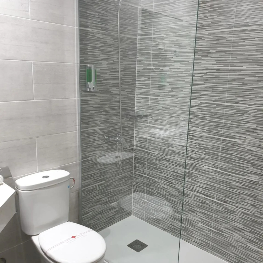 Photo - Hotel Alcarria