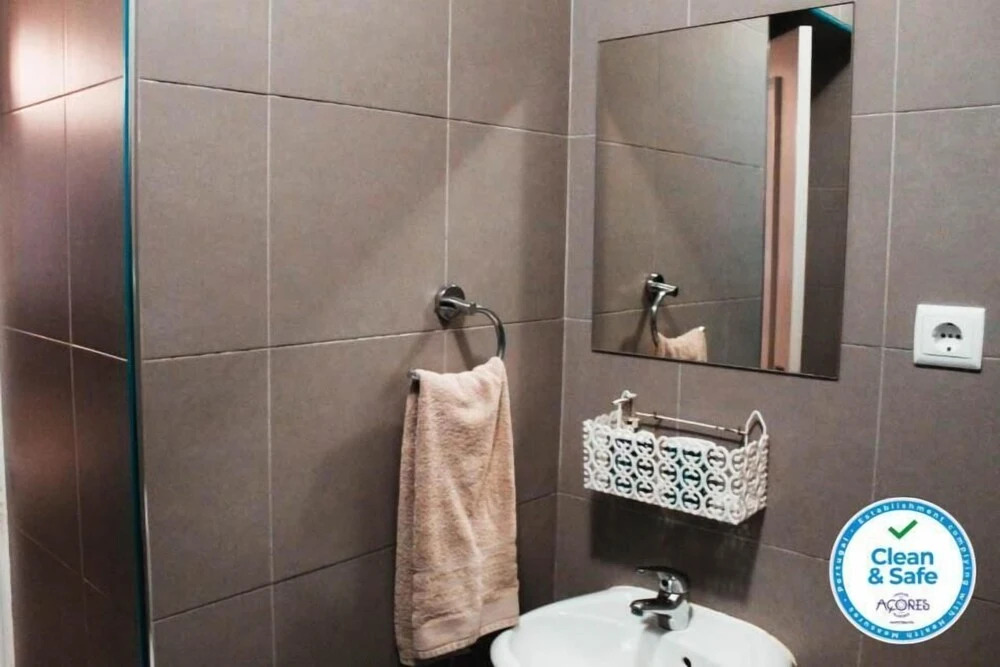 Foto - Vintage Place - Azorean Guest House