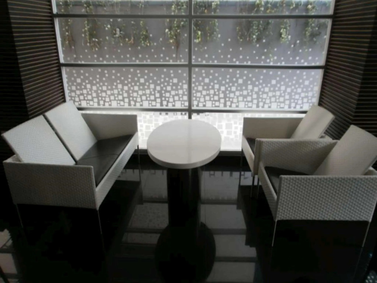 Foto - Studio One Thamrin Hotel