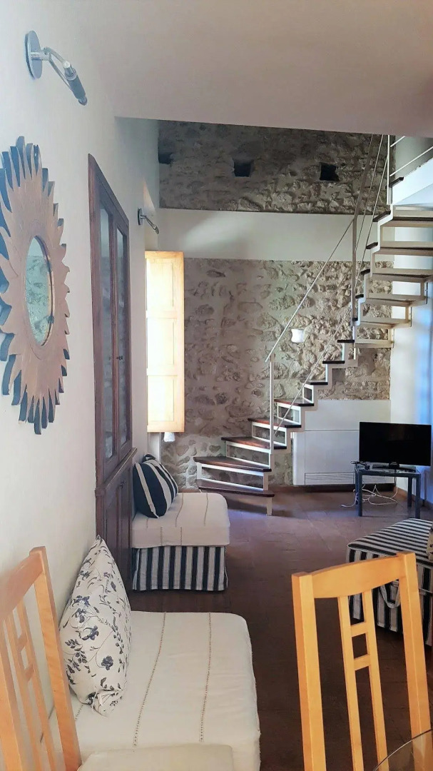 Photo - Residenza Il Duomo