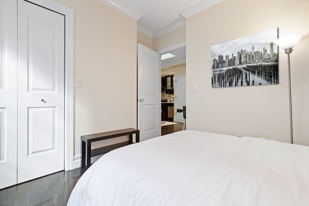 Apartments Nadim