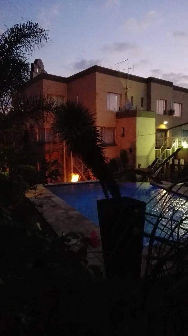 Photo - Villa Via Hotel Midrand