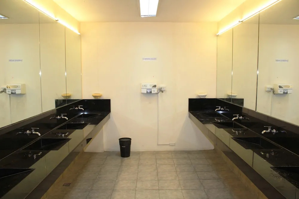 Photo - Mang Ben Dormitory - Hostel