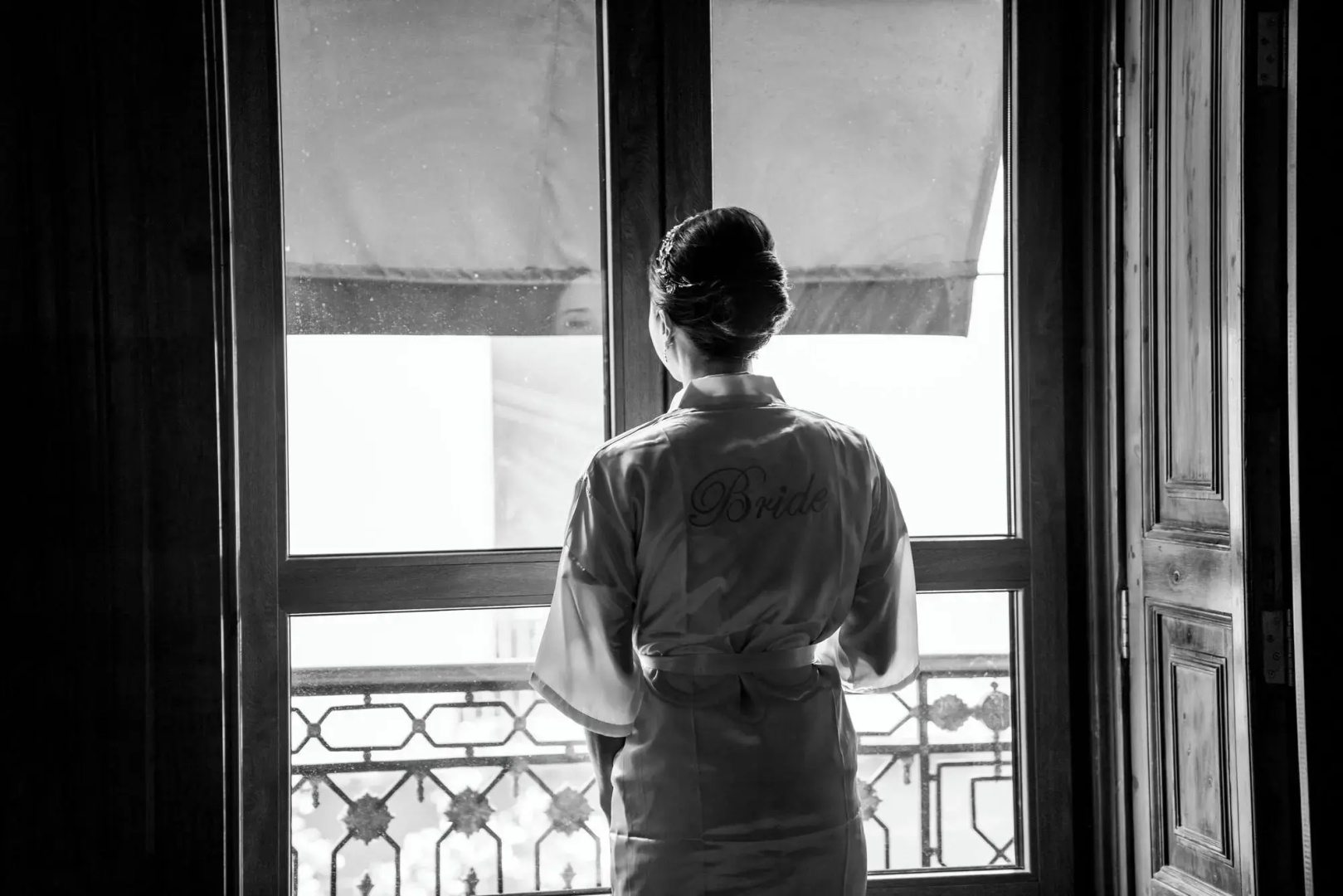 Foto - Casa de la Luz Hotel Boutique