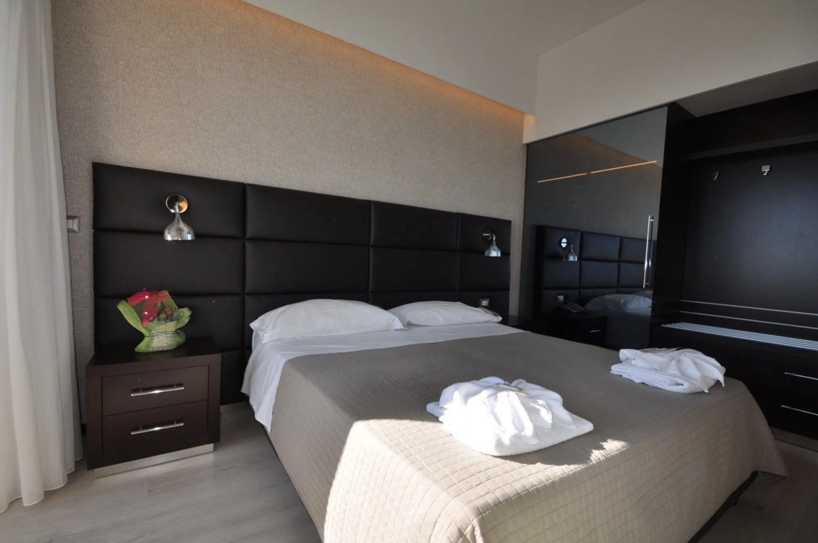 Foto - Hotel Adriatic&Beauty