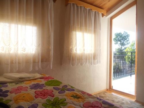 Kordoski Guest House