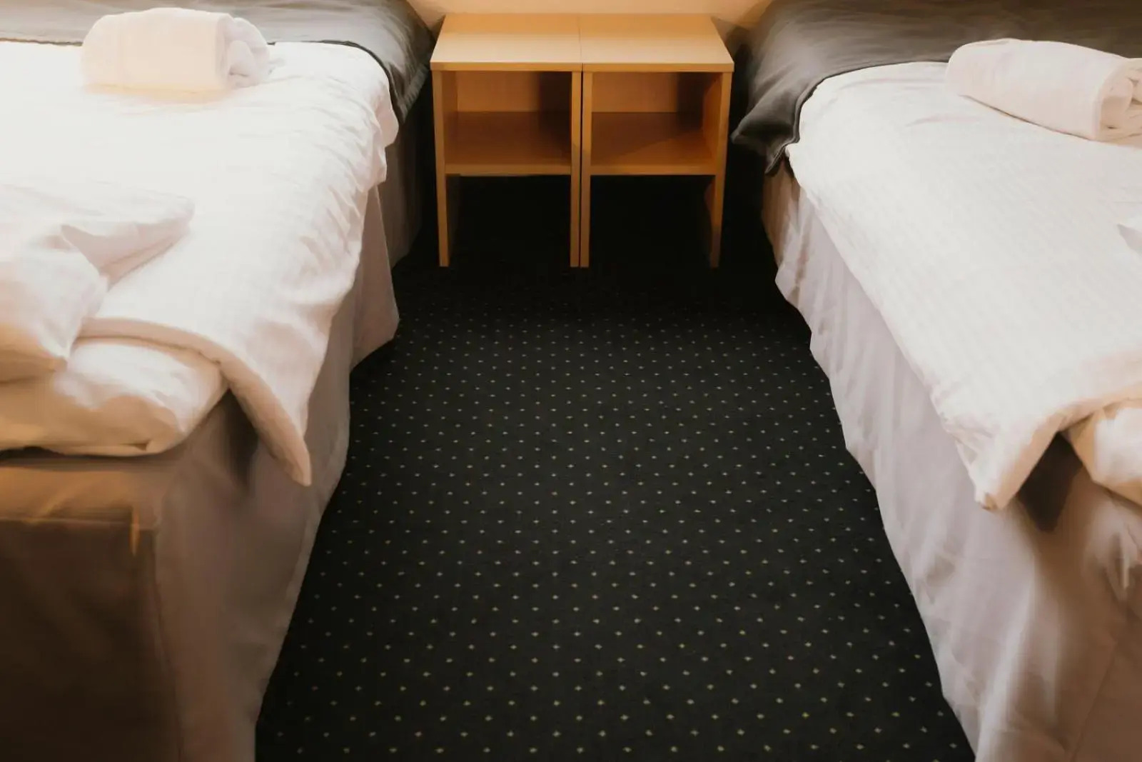 Photo - Quality Silesian Hotel