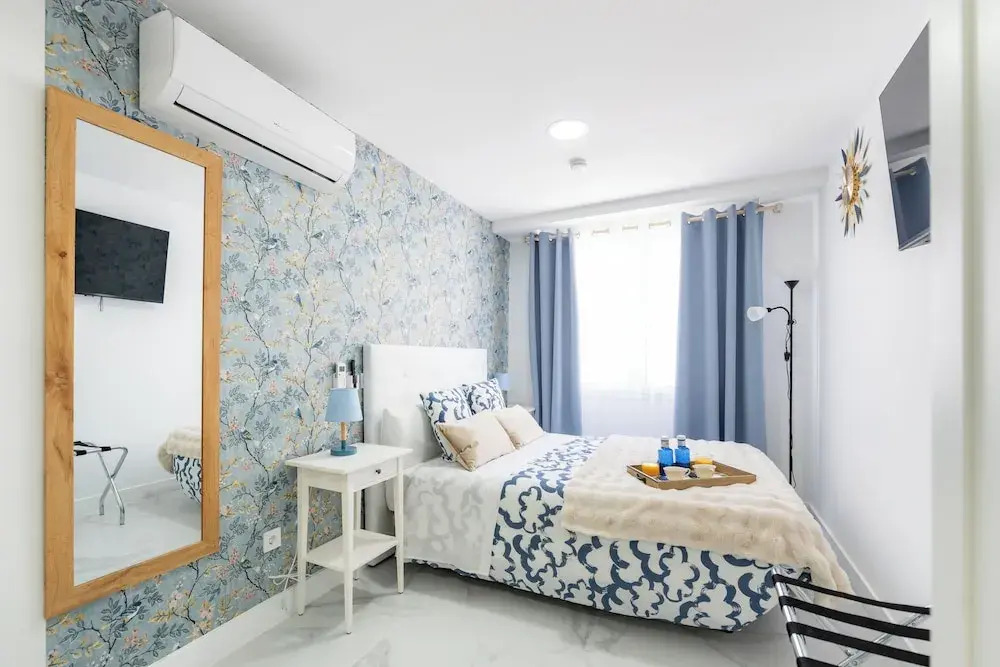 Photo - Bety Dreams Apartments