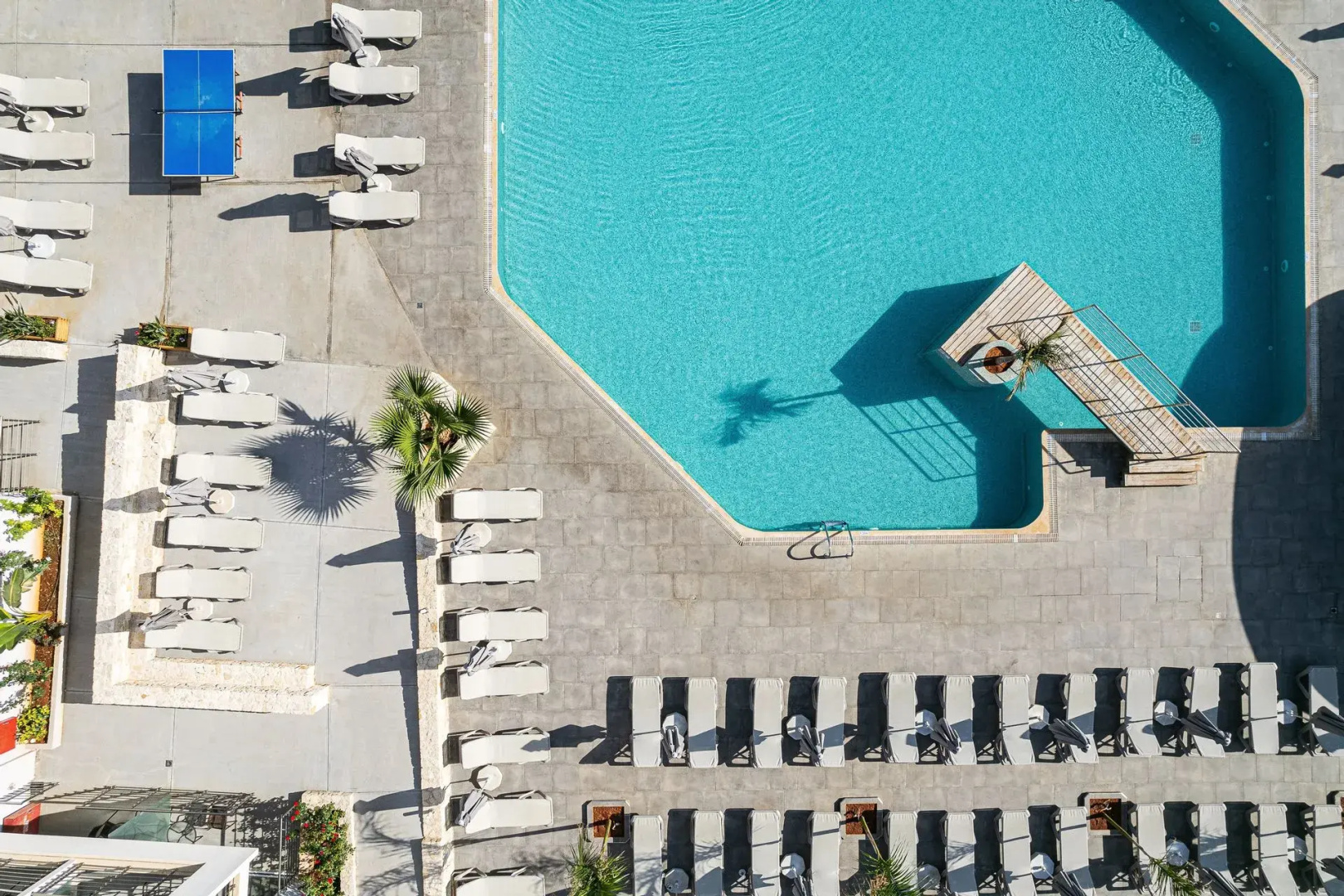 Foto - Atali Grand Resort