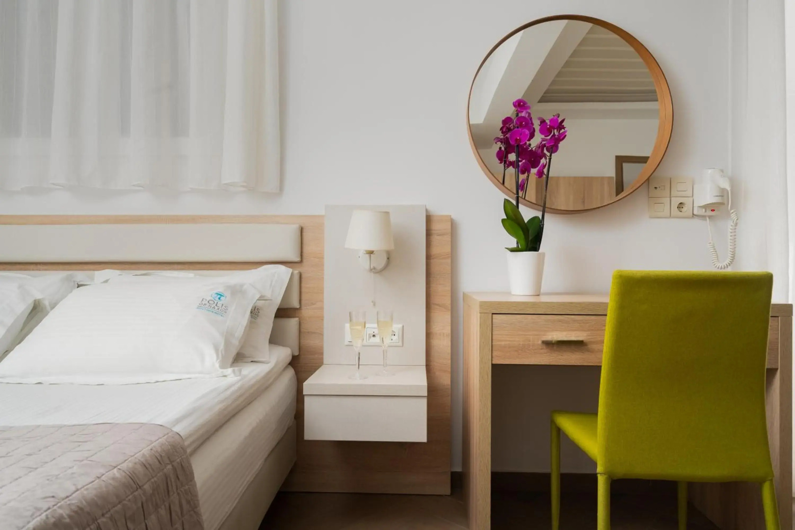 Photo - The Wine Hotel