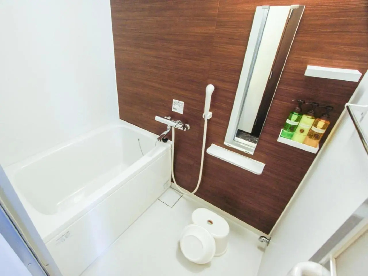 Photo - HOTEL LiVEMAX Kasai Ekimae