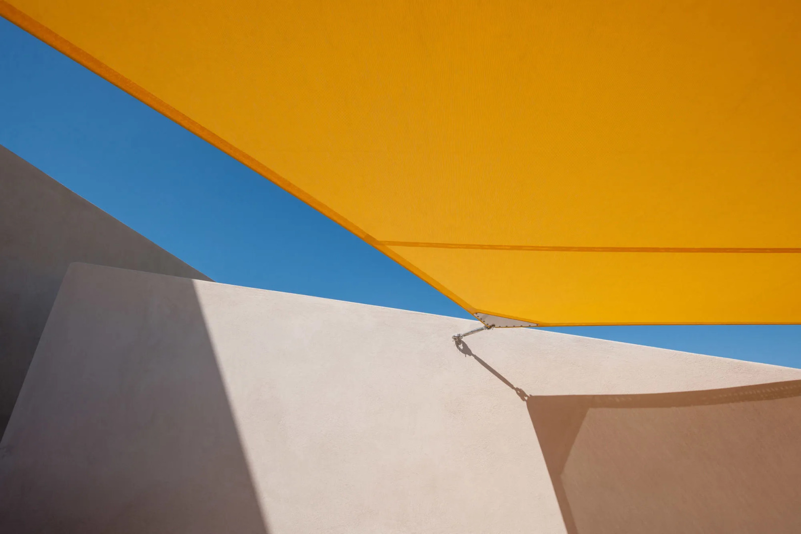 Photo - Albus Villas