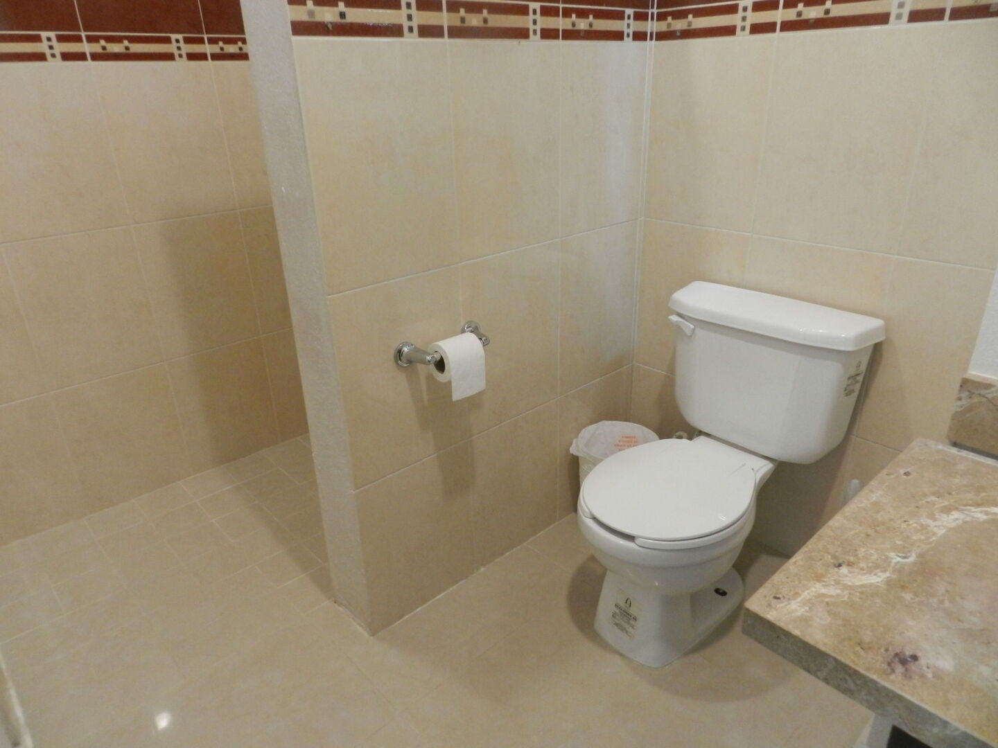 Foto - Villas Akalan