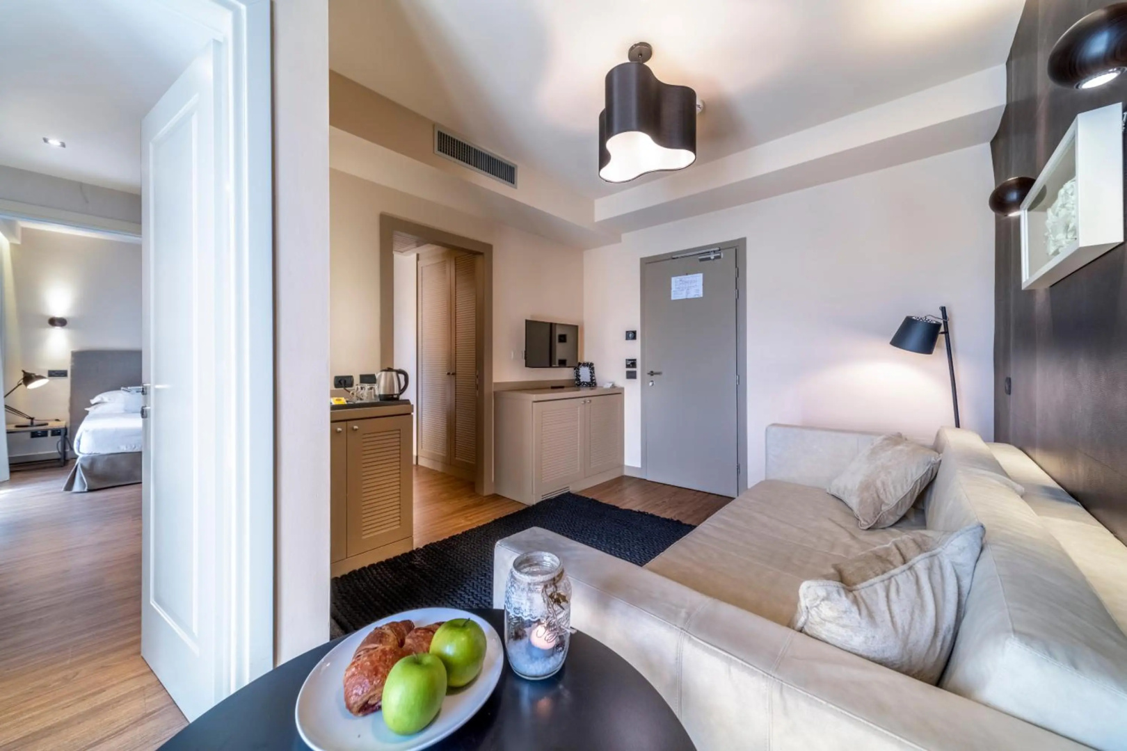 Photo - Hotel Select Suites & Spa / Apartments