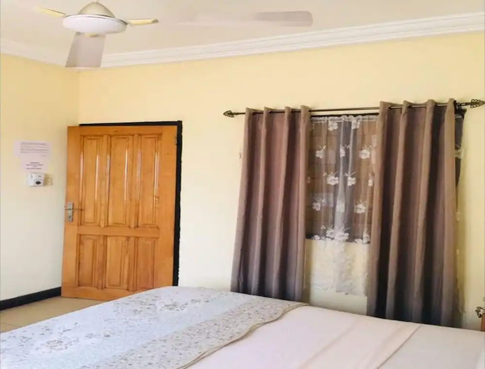 Photo - Room in B&B - Single Room - 1st Floor