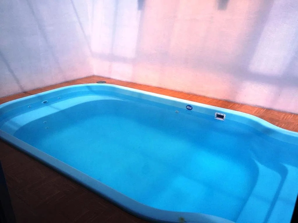 Foto - Motel Real de Queretaro