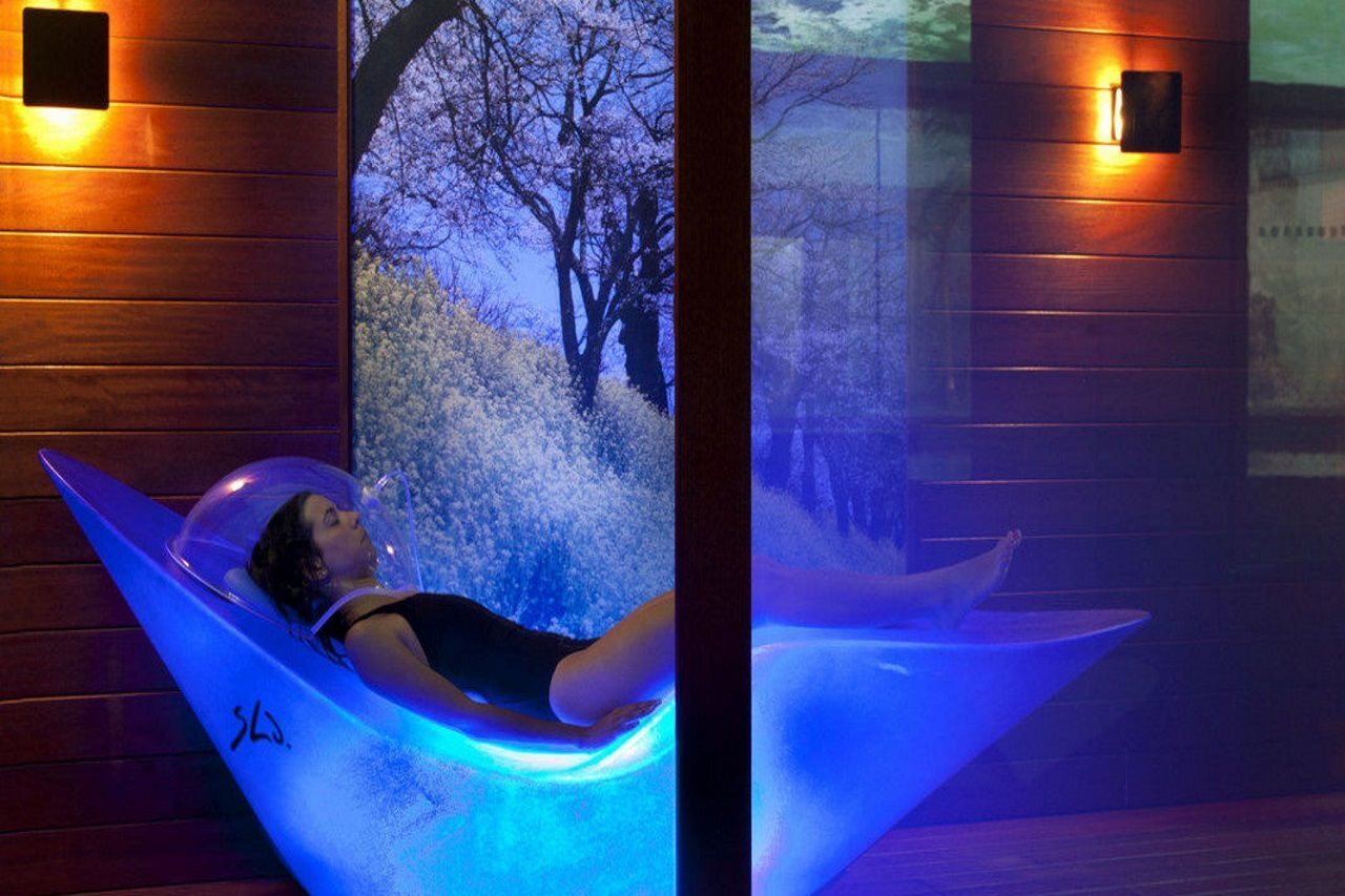 Photo - MIM Sitges Member of Melia Collection