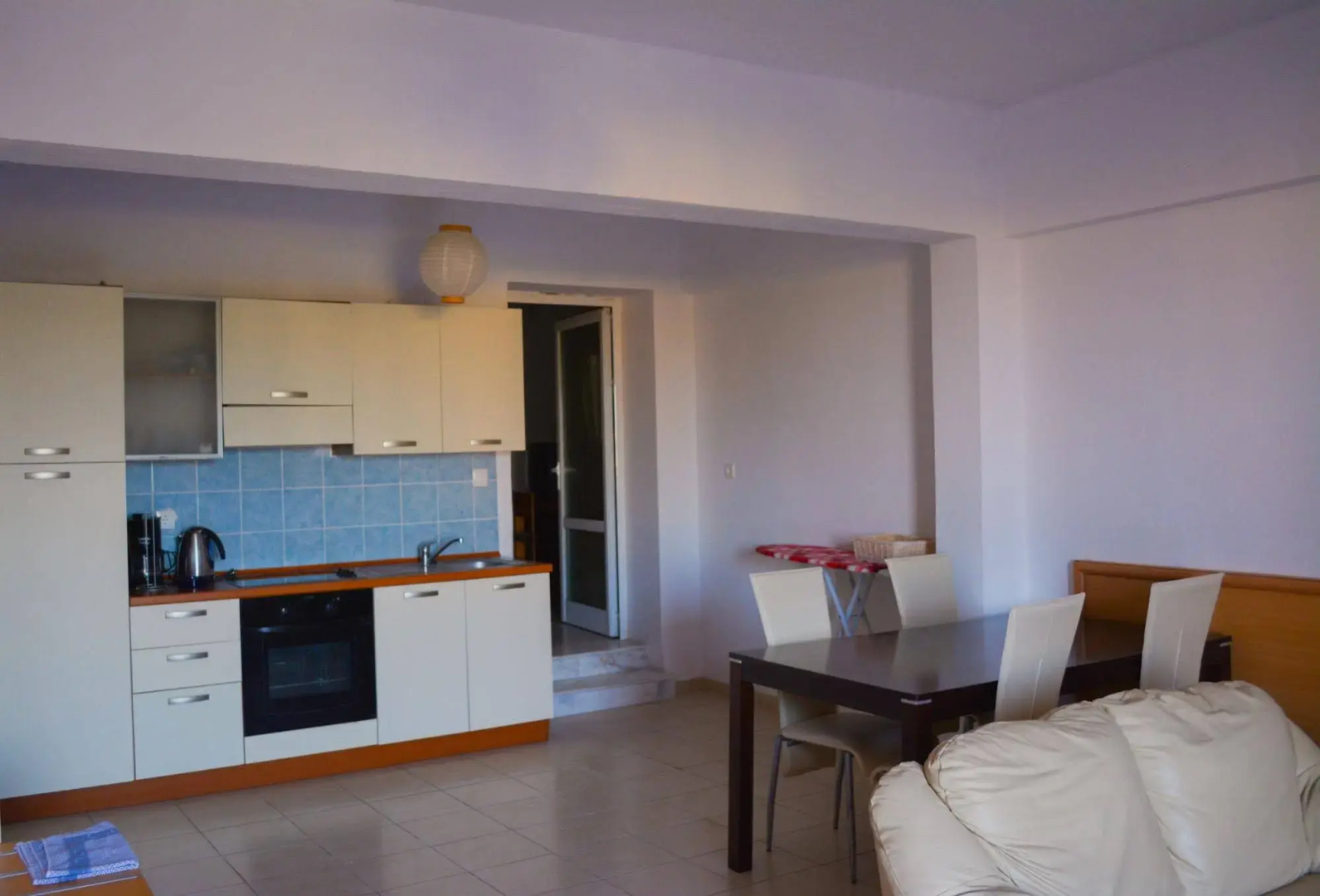 Foto - Mon Repos Hotel