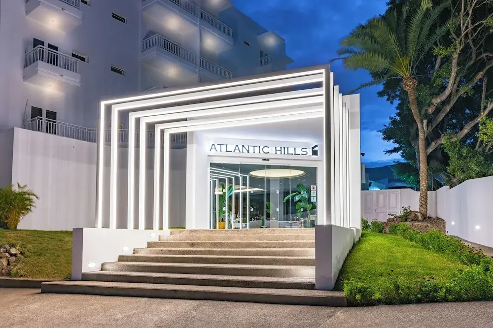 Photo - TUI Blue Atlantic Hills