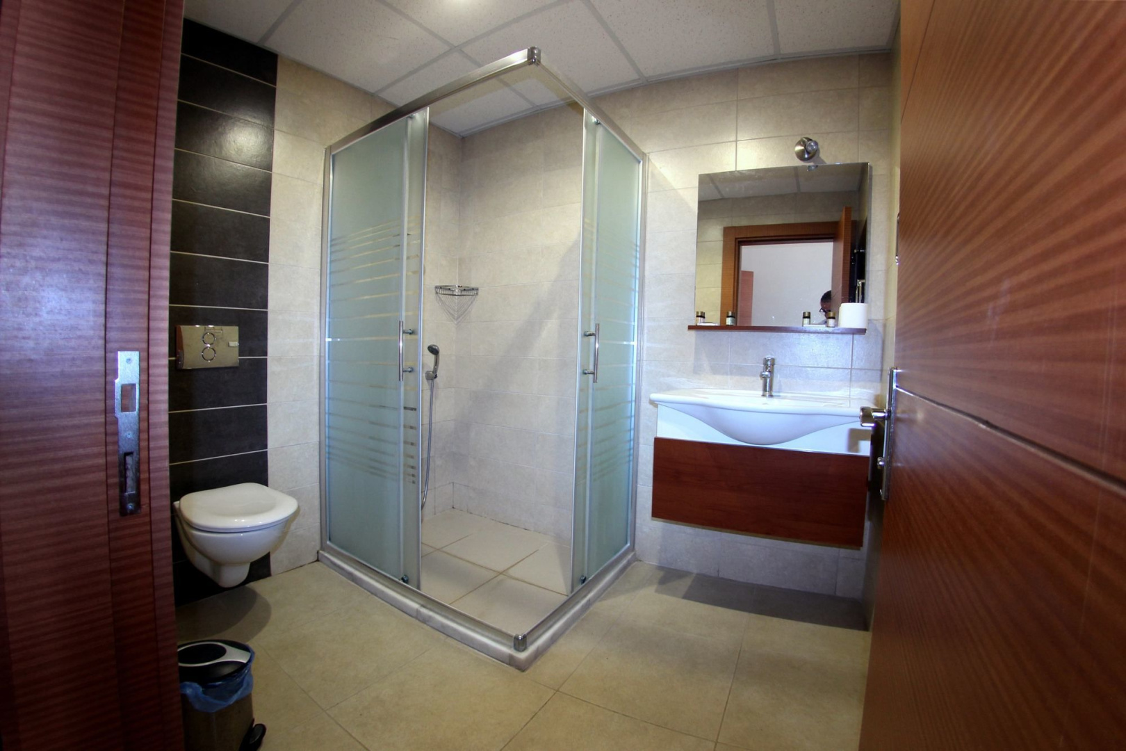 Photo - Selena Hotel