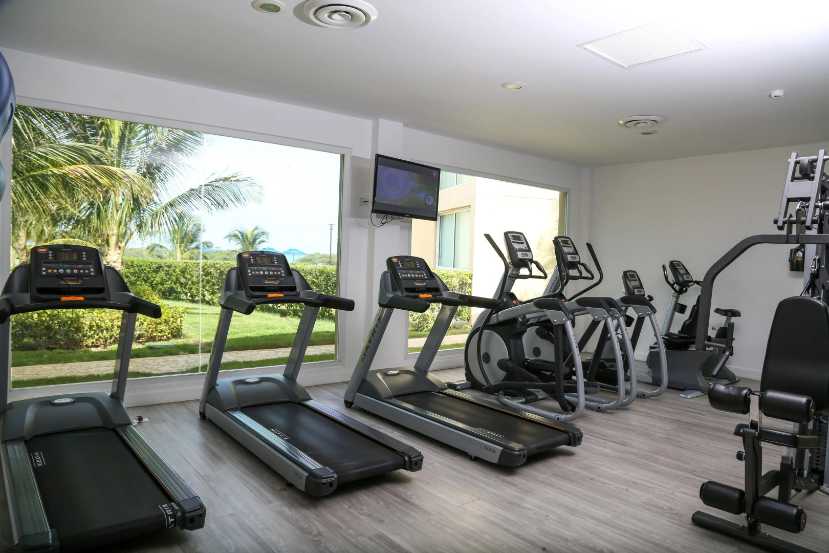 Foto - Blue Residences