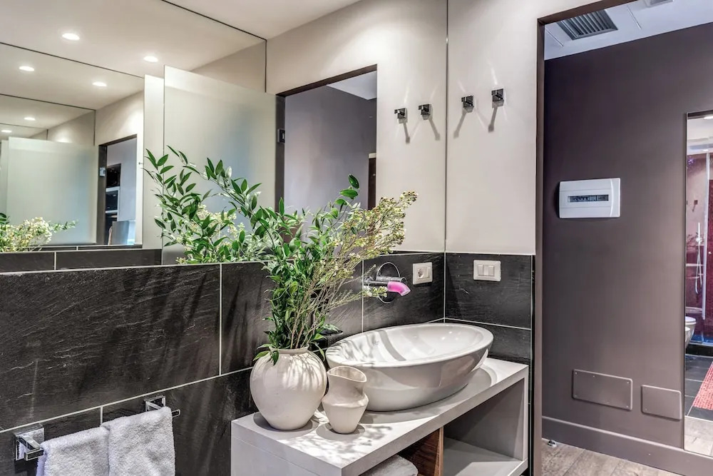 Foto - Telier Tomacelli