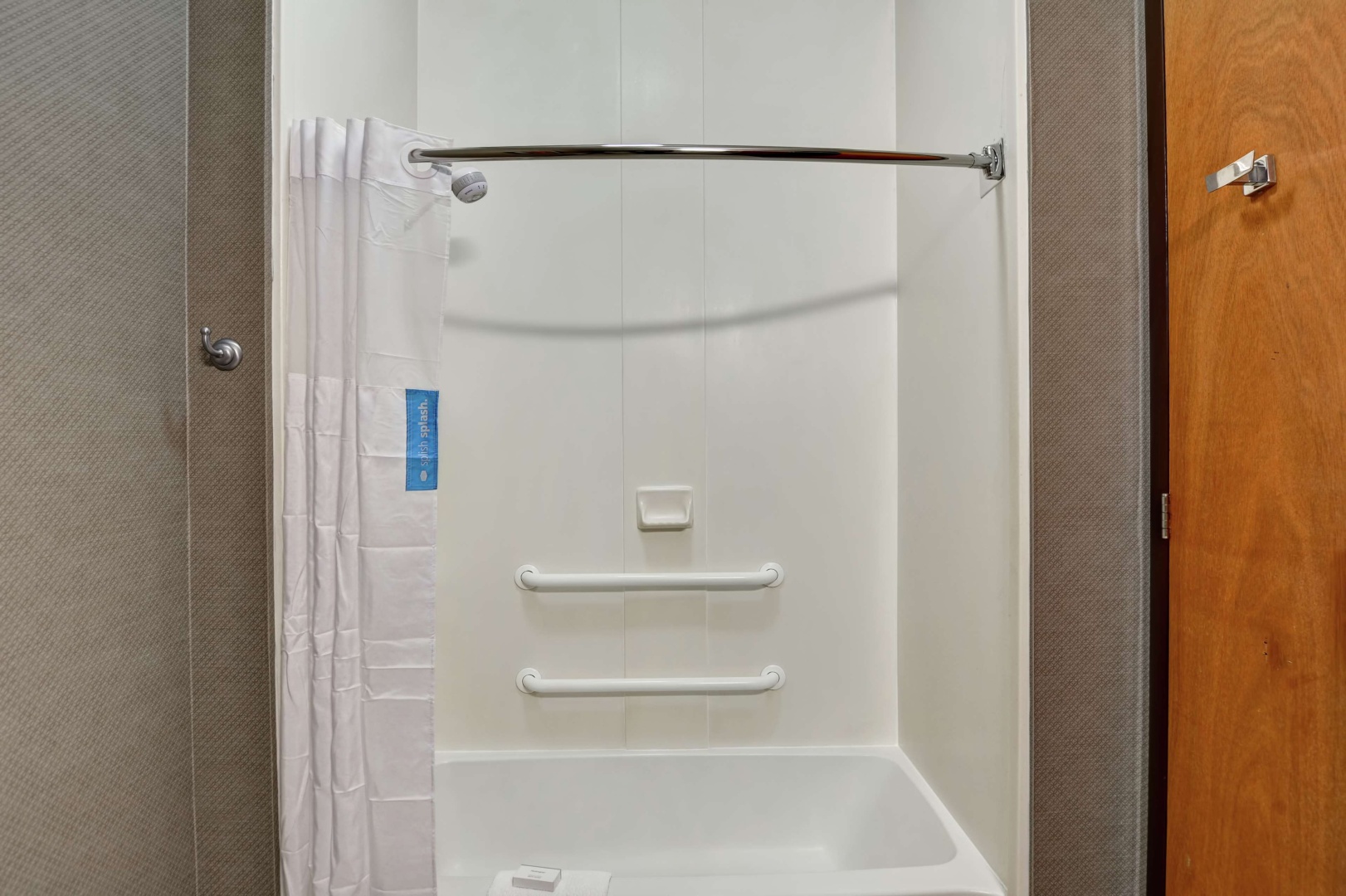 Photo - Hampton Inn West Palm Beach Florida Turnpike